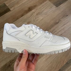 New Balance 550 (Size US 9 mens)